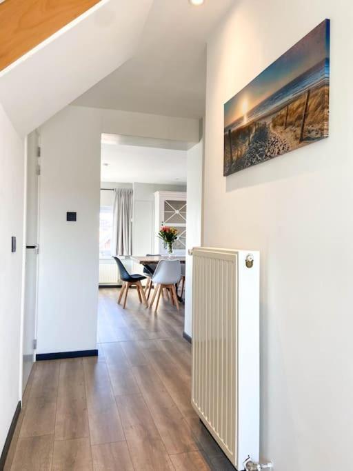 Апартаменты Flat Monaco - Monte Carlo - Roma Де Панбархат Экстерьер фото