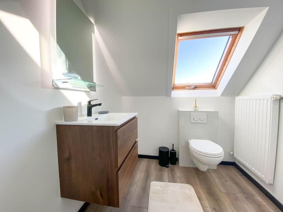 Апартаменты Flat Monaco - Monte Carlo - Roma Де Панбархат Экстерьер фото