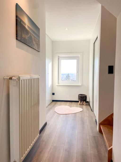 Апартаменты Flat Monaco - Monte Carlo - Roma Де Панбархат Экстерьер фото