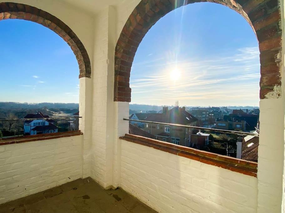 Апартаменты Flat Monaco - Monte Carlo - Roma Де Панбархат Экстерьер фото