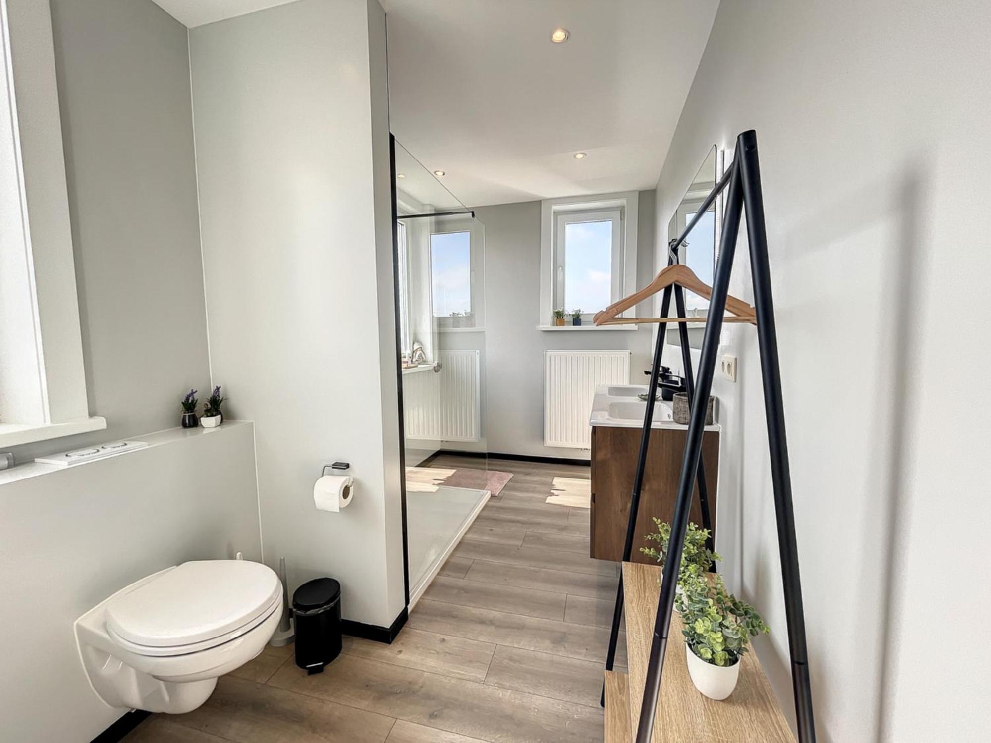 Апартаменты Flat Monaco - Monte Carlo - Roma Де Панбархат Экстерьер фото