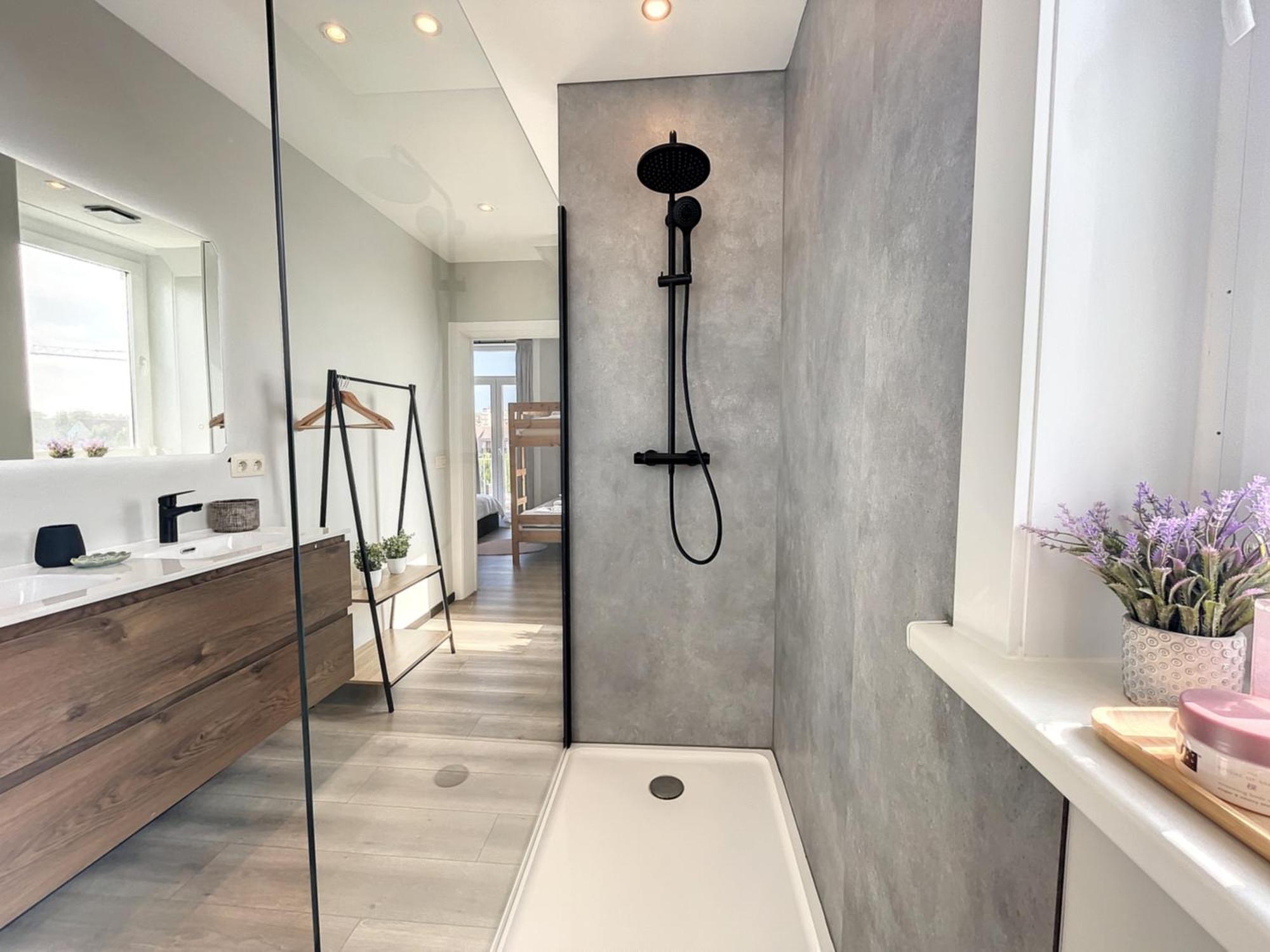 Апартаменты Flat Monaco - Monte Carlo - Roma Де Панбархат Экстерьер фото