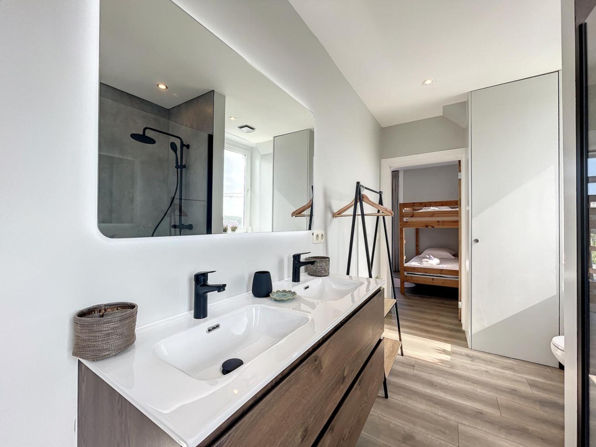 Апартаменты Flat Monaco - Monte Carlo - Roma Де Панбархат Экстерьер фото