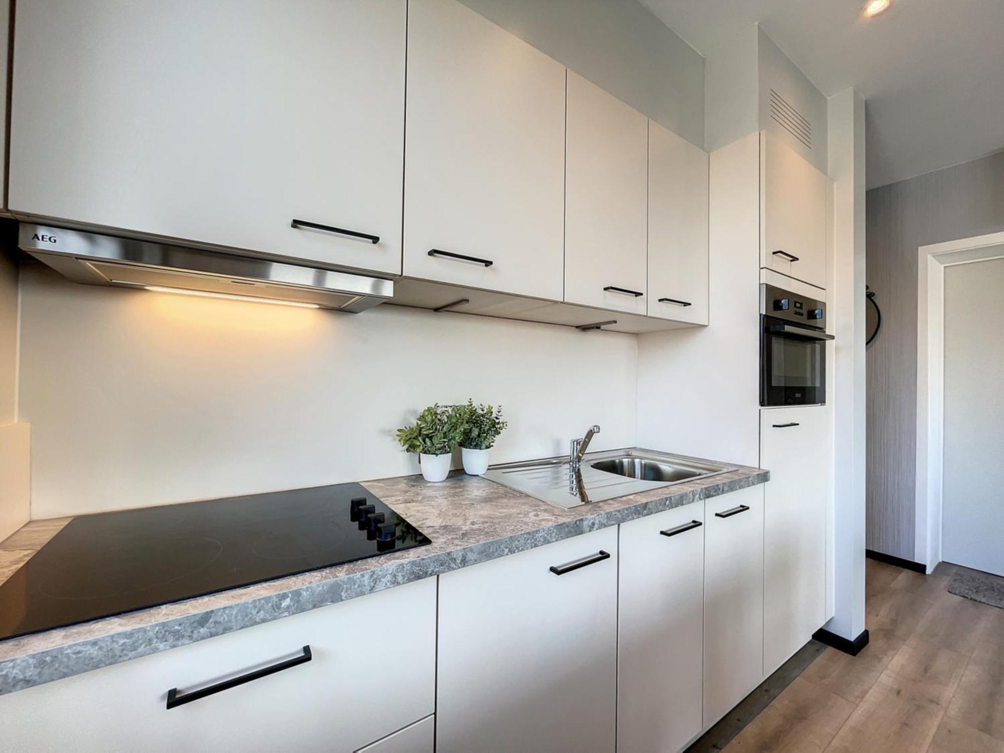 Апартаменты Flat Monaco - Monte Carlo - Roma Де Панбархат Экстерьер фото