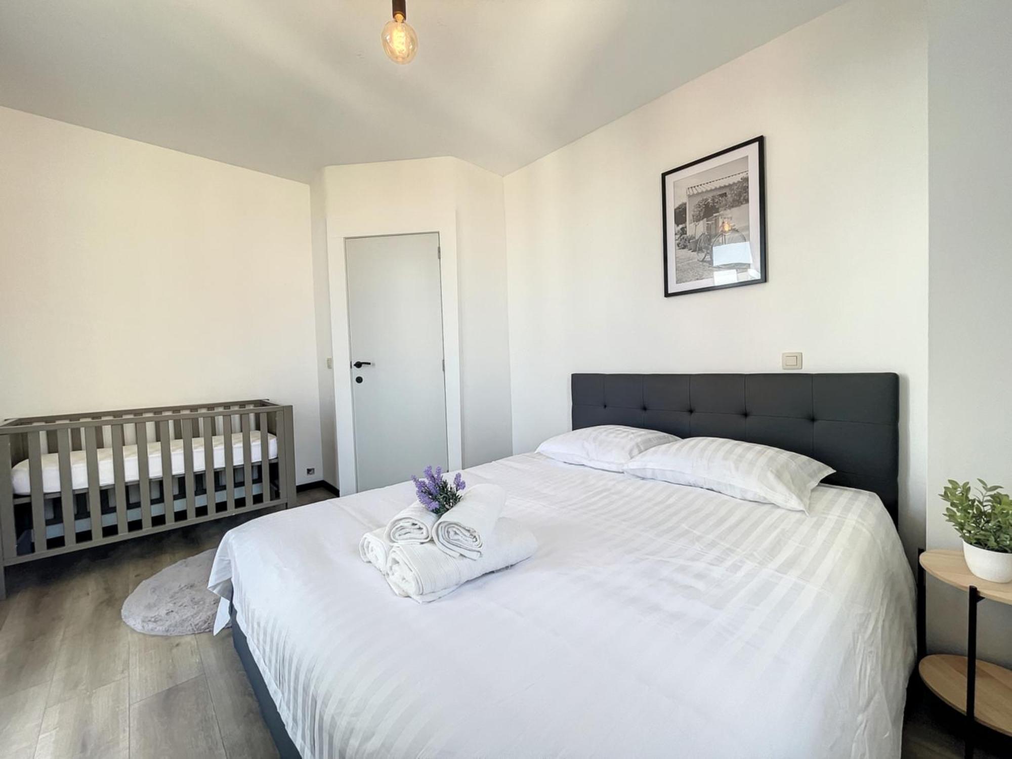 Апартаменты Flat Monaco - Monte Carlo - Roma Де Панбархат Экстерьер фото