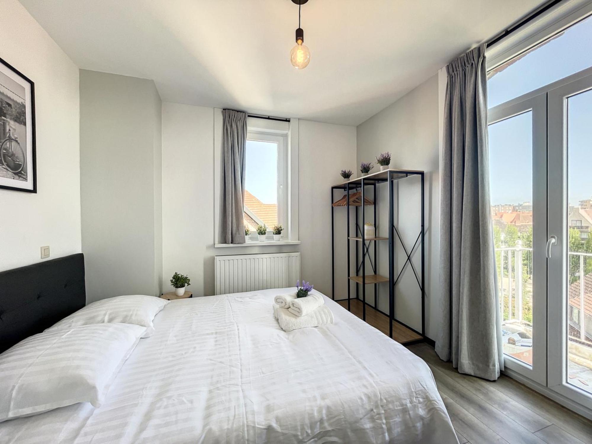 Апартаменты Flat Monaco - Monte Carlo - Roma Де Панбархат Экстерьер фото