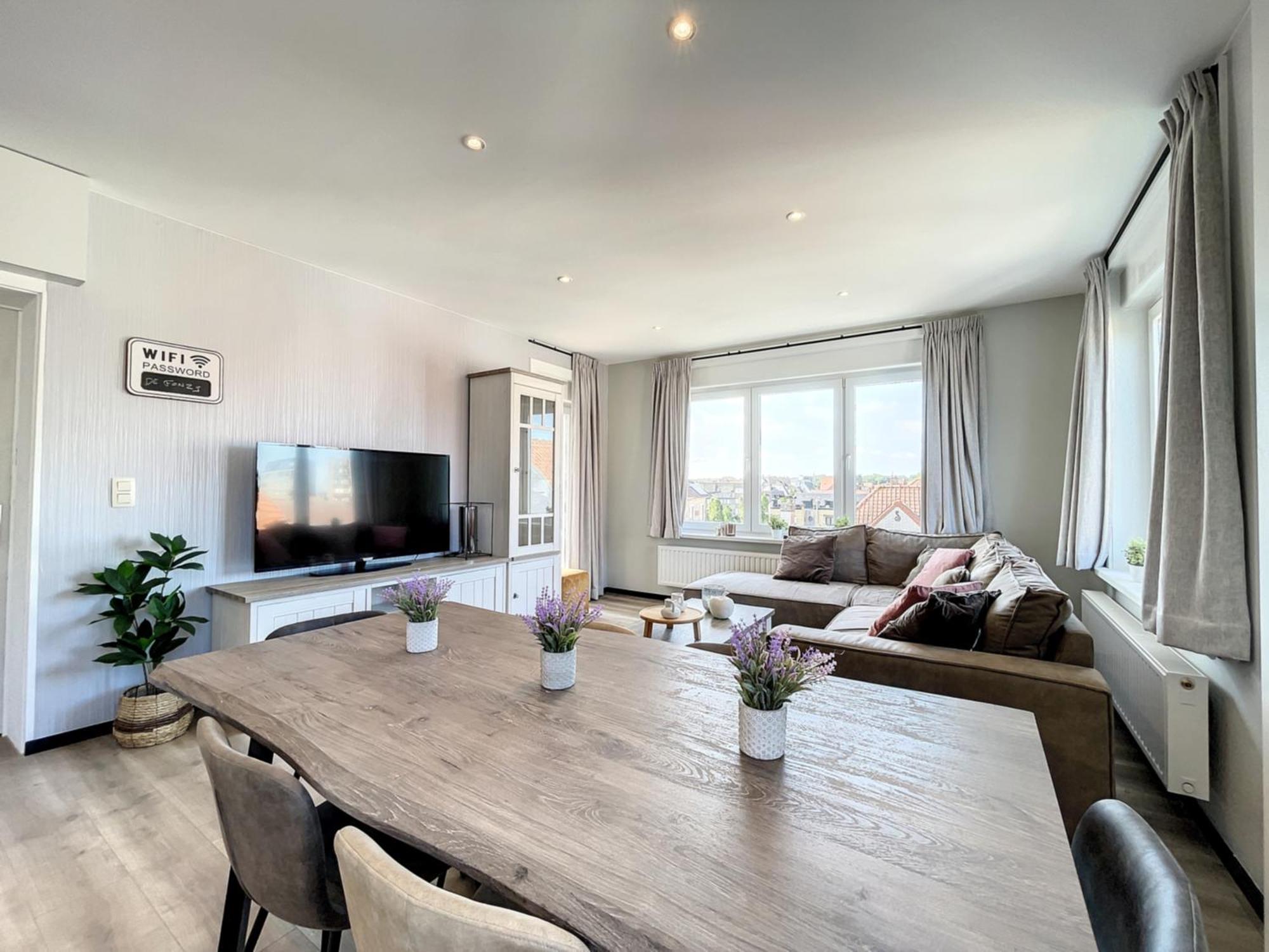 Апартаменты Flat Monaco - Monte Carlo - Roma Де Панбархат Экстерьер фото