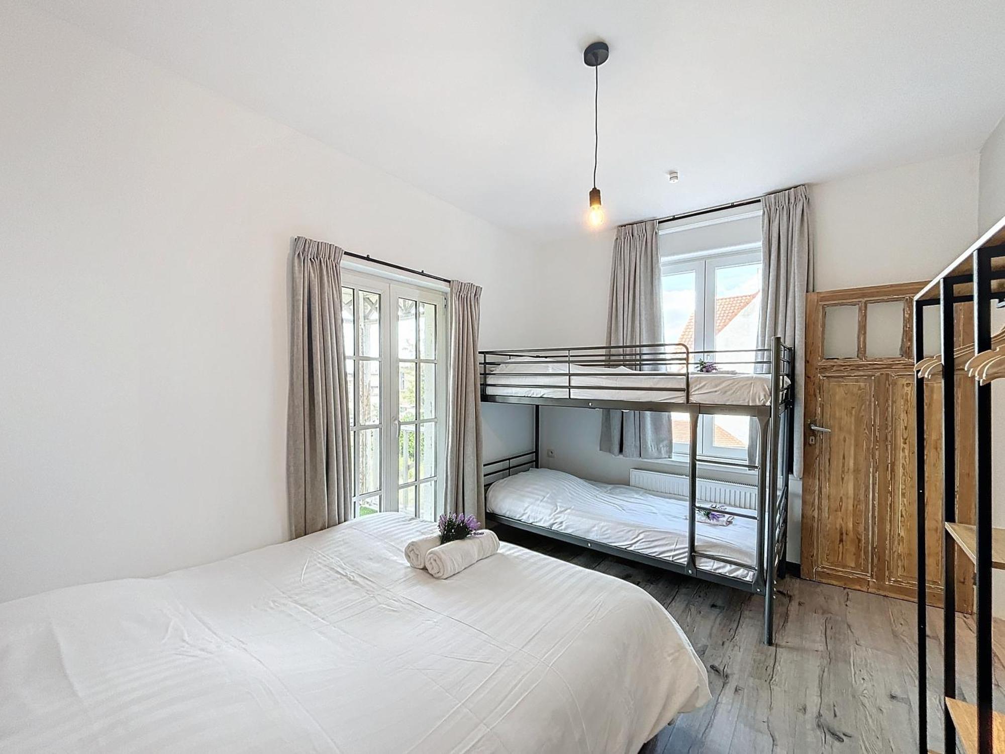 Апартаменты Flat Monaco - Monte Carlo - Roma Де Панбархат Экстерьер фото
