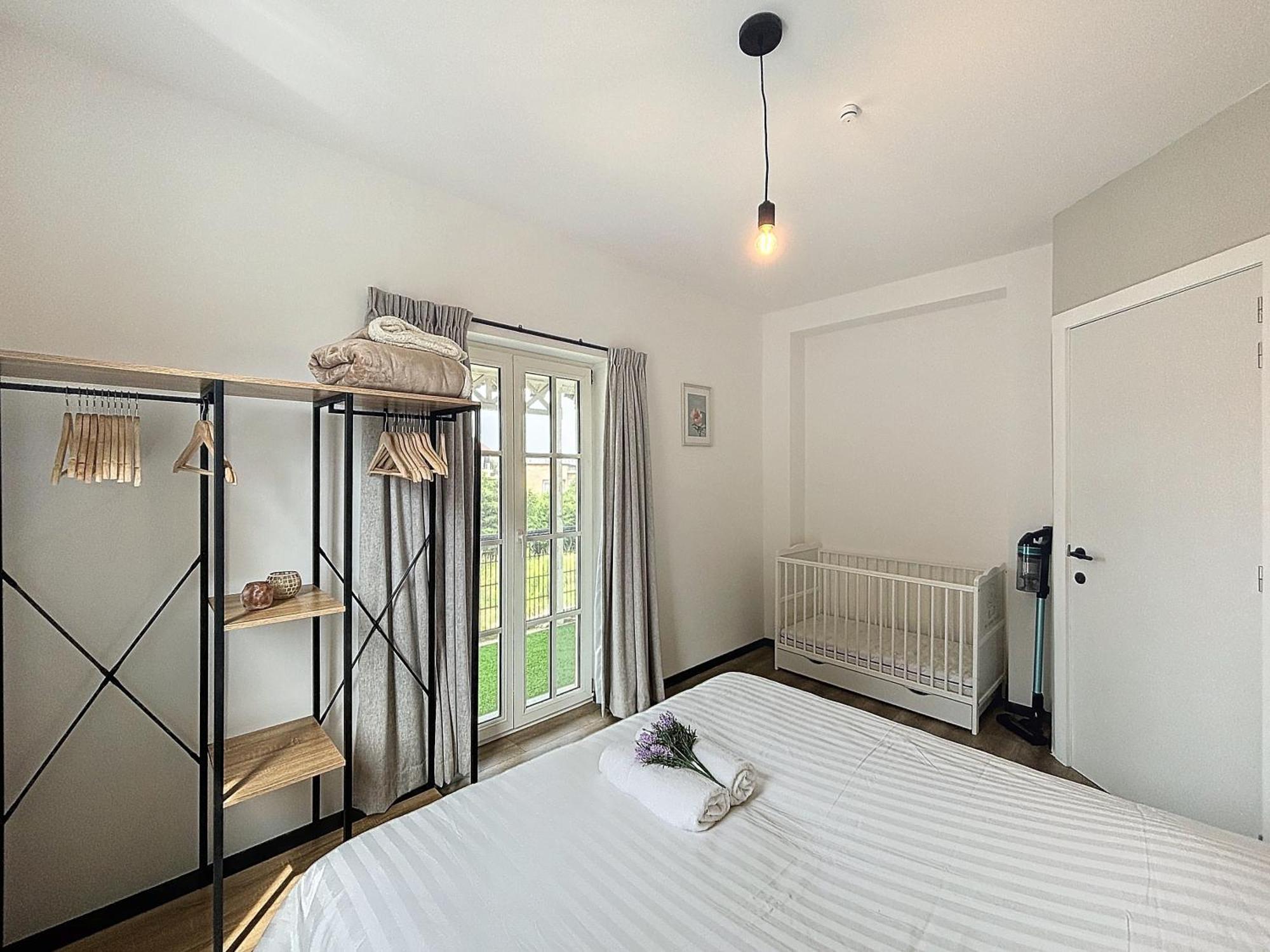 Апартаменты Flat Monaco - Monte Carlo - Roma Де Панбархат Экстерьер фото