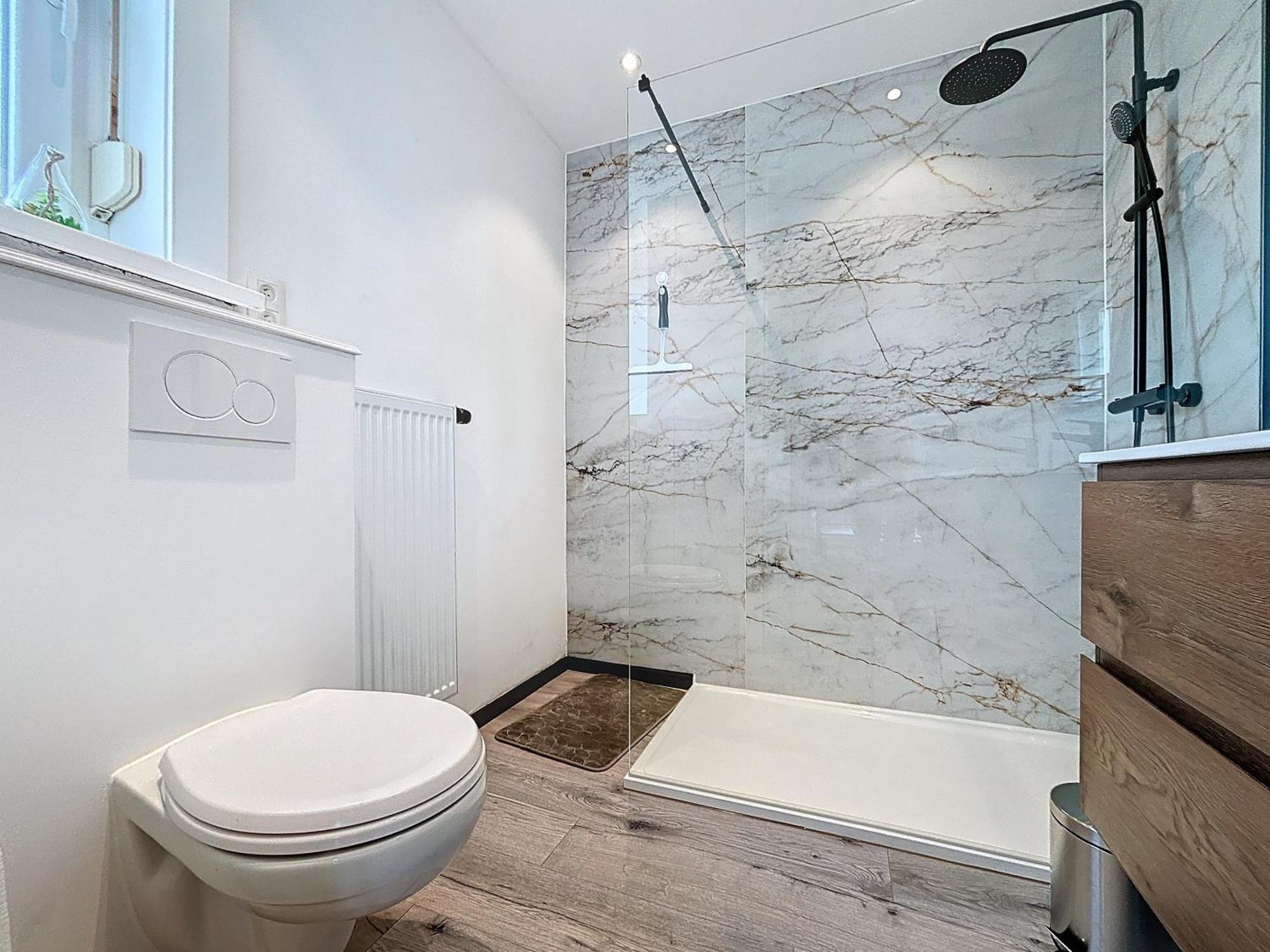 Апартаменты Flat Monaco - Monte Carlo - Roma Де Панбархат Экстерьер фото