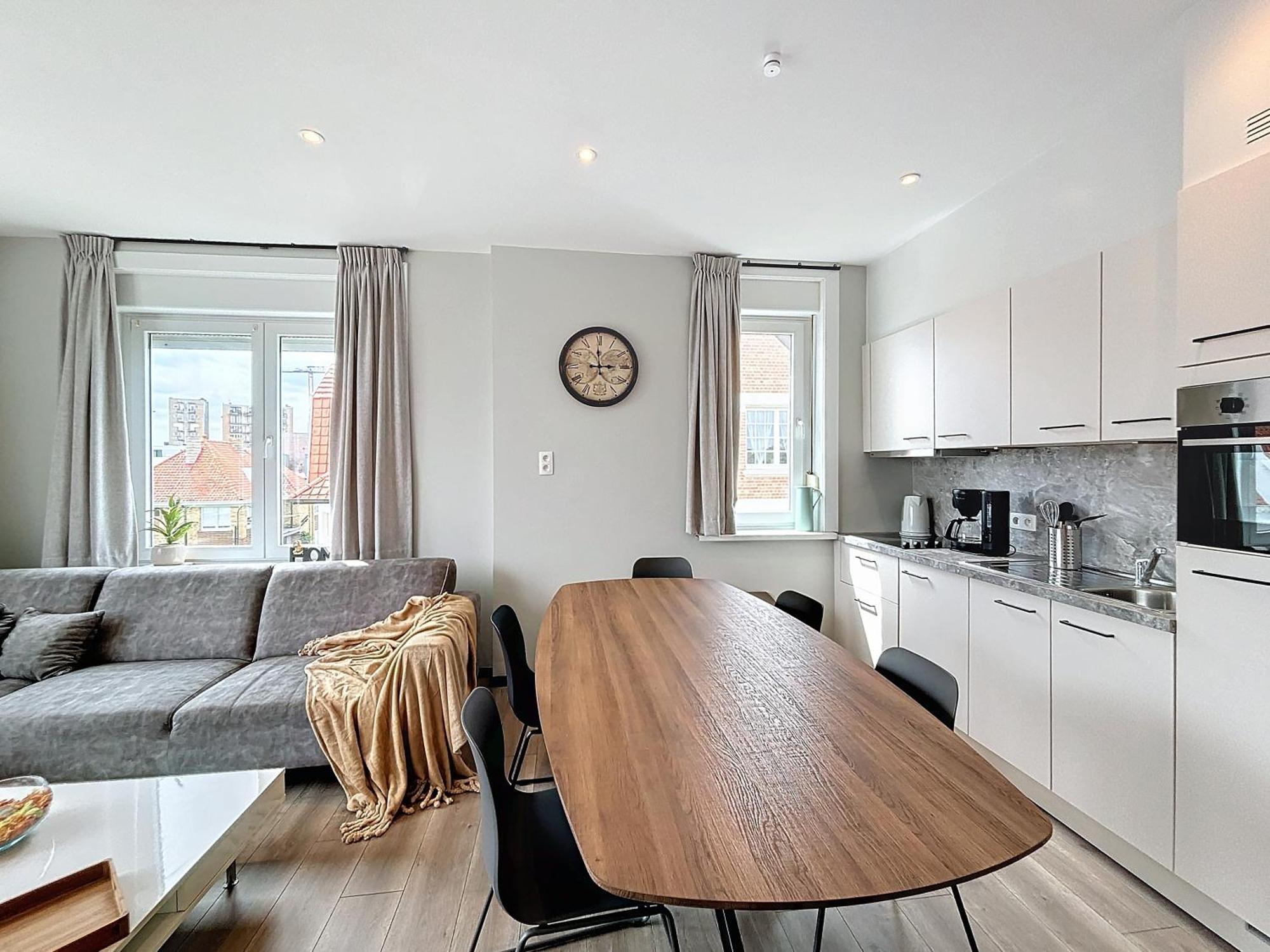 Апартаменты Flat Monaco - Monte Carlo - Roma Де Панбархат Экстерьер фото