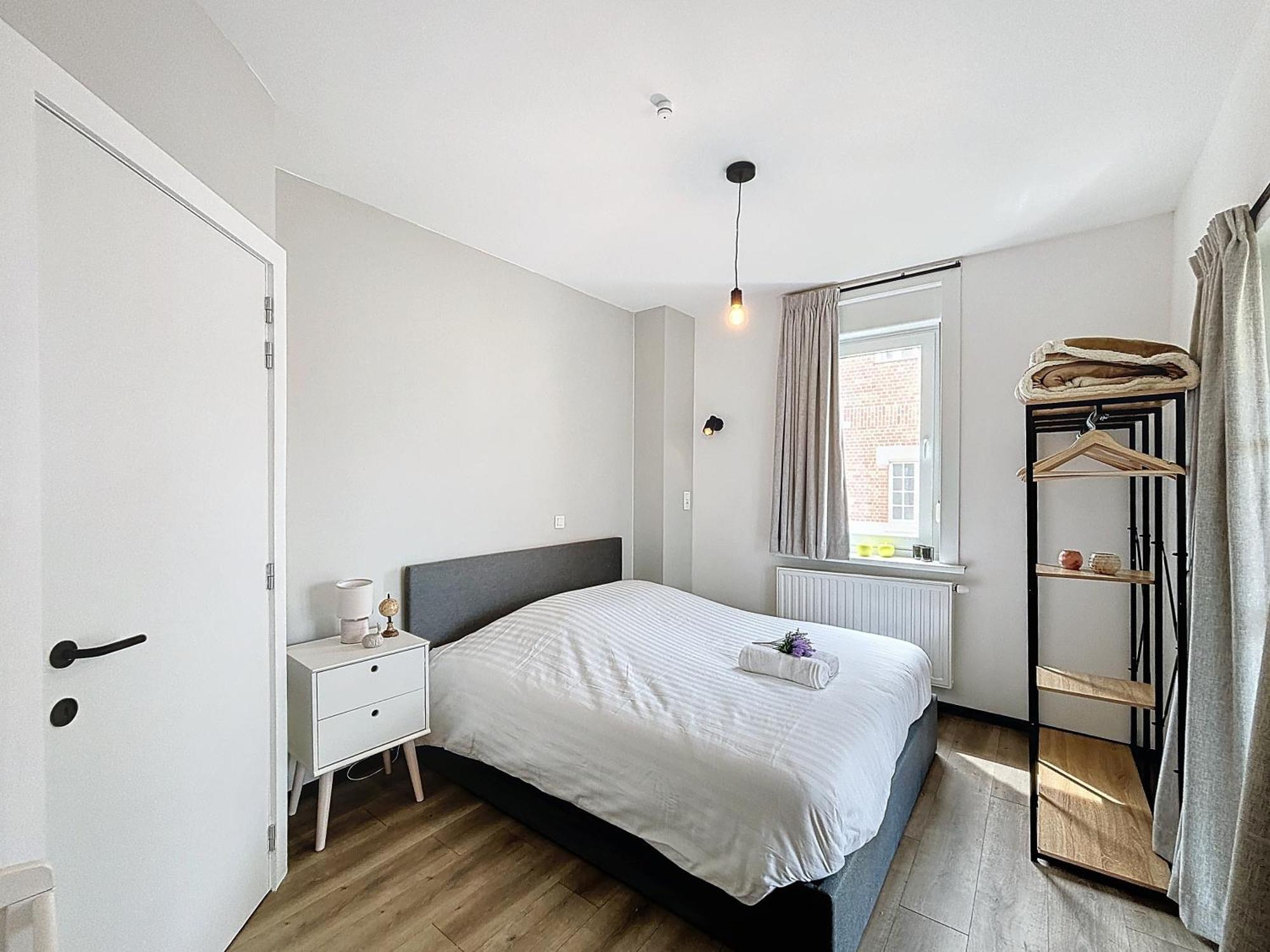 Апартаменты Flat Monaco - Monte Carlo - Roma Де Панбархат Экстерьер фото