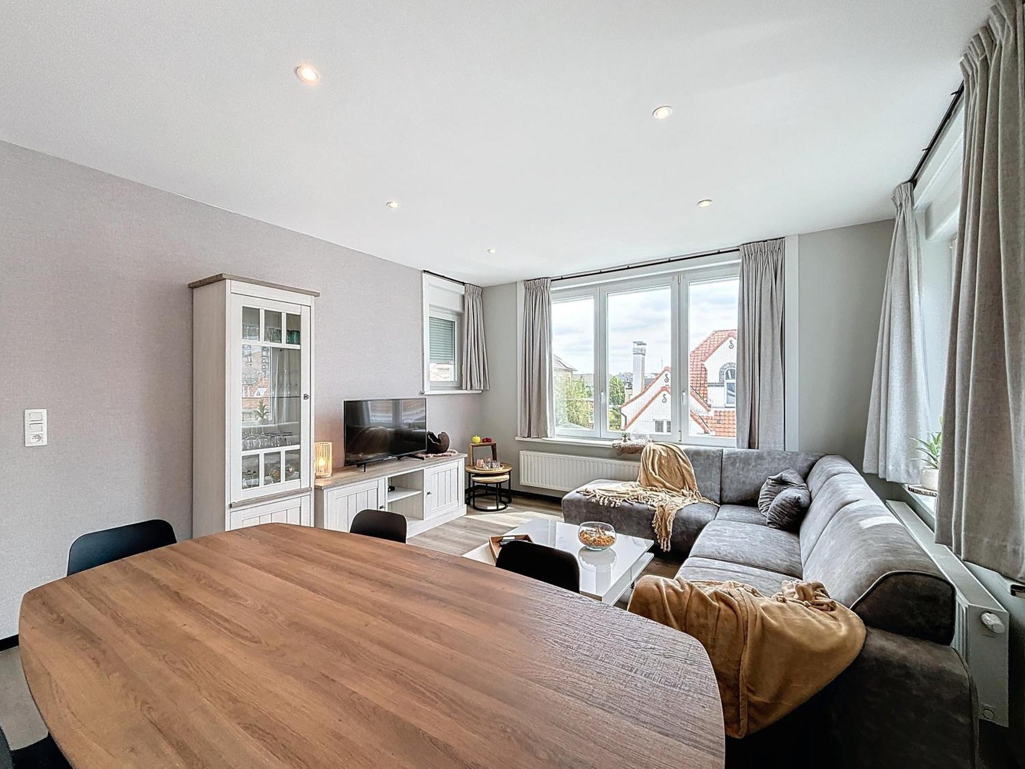 Апартаменты Flat Monaco - Monte Carlo - Roma Де Панбархат Экстерьер фото