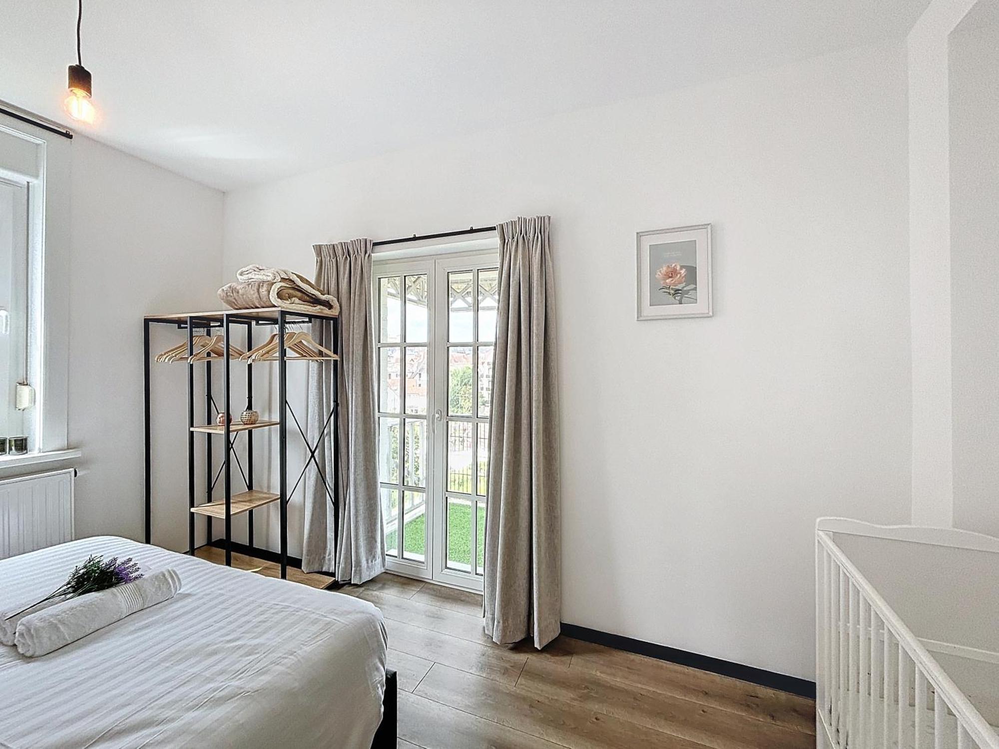 Апартаменты Flat Monaco - Monte Carlo - Roma Де Панбархат Экстерьер фото