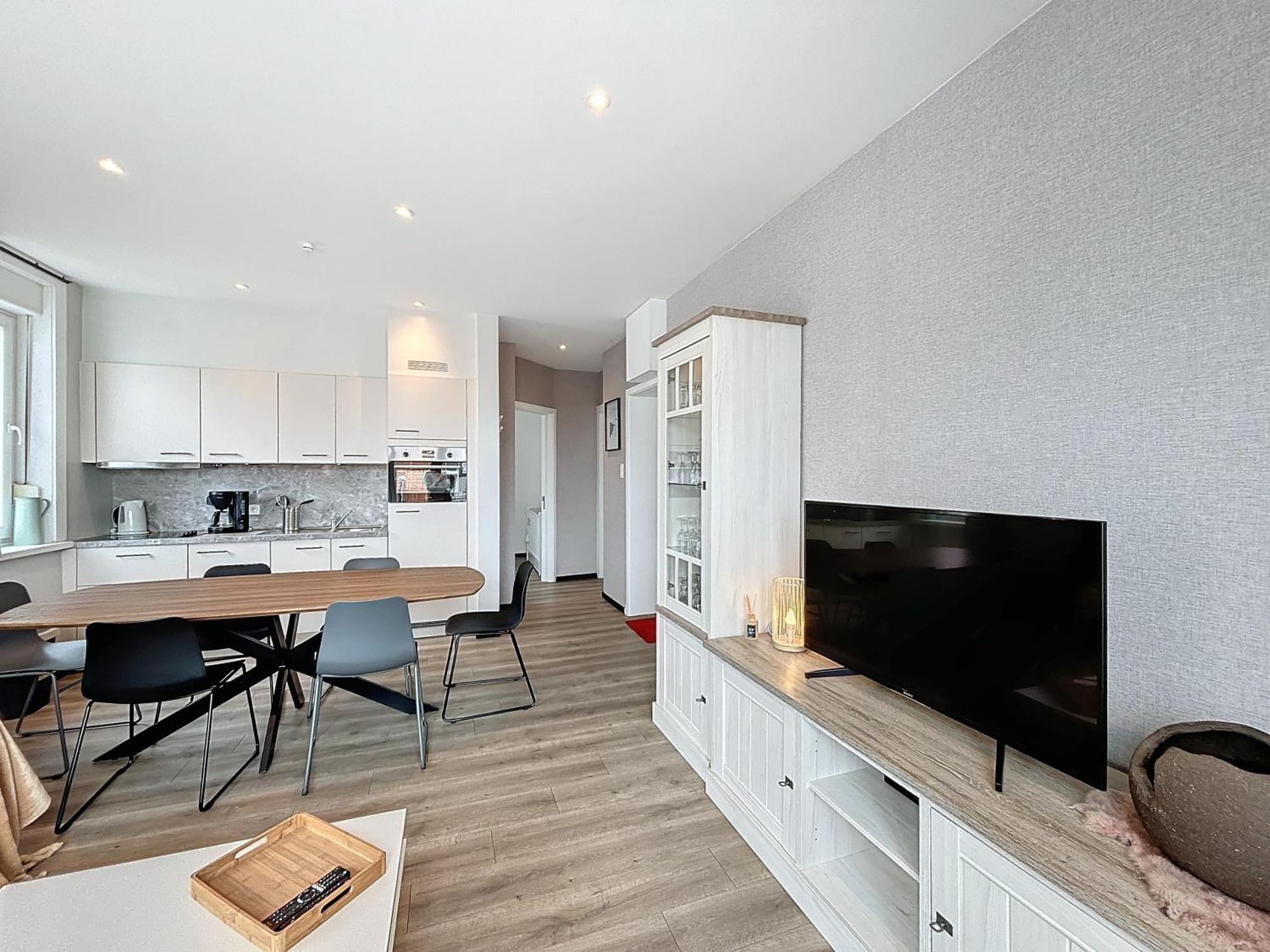 Апартаменты Flat Monaco - Monte Carlo - Roma Де Панбархат Экстерьер фото